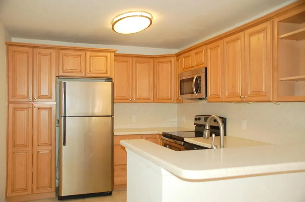 1885 Palm Cove Boulevard Delray Beach FL 33445