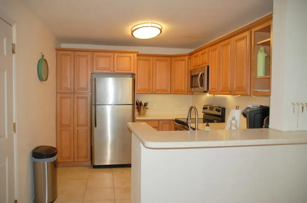 1885 Palm Cove Boulevard Delray Beach FL 33445