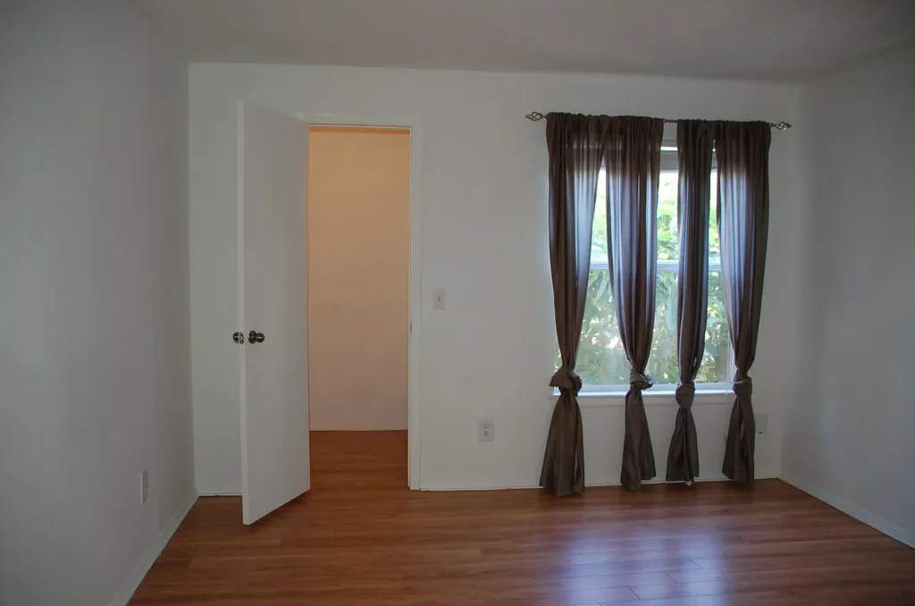 1885 Palm Cove Boulevard Delray Beach FL 33445