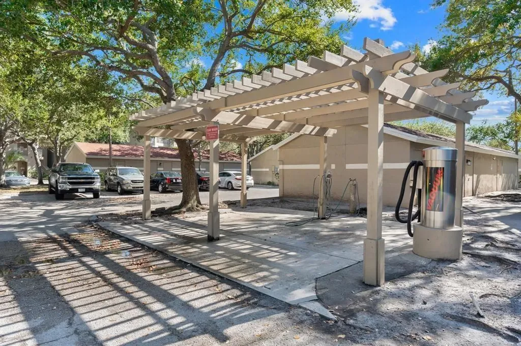 1885 Palm Cove Boulevard Delray Beach FL 33445