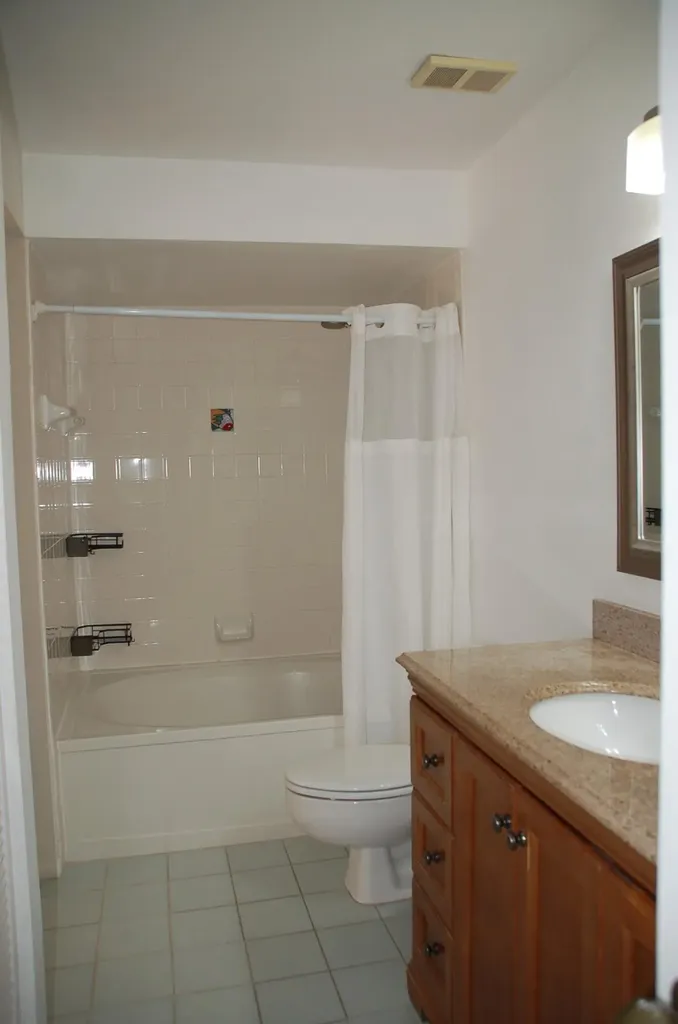 1885 Palm Cove Boulevard Delray Beach FL 33445