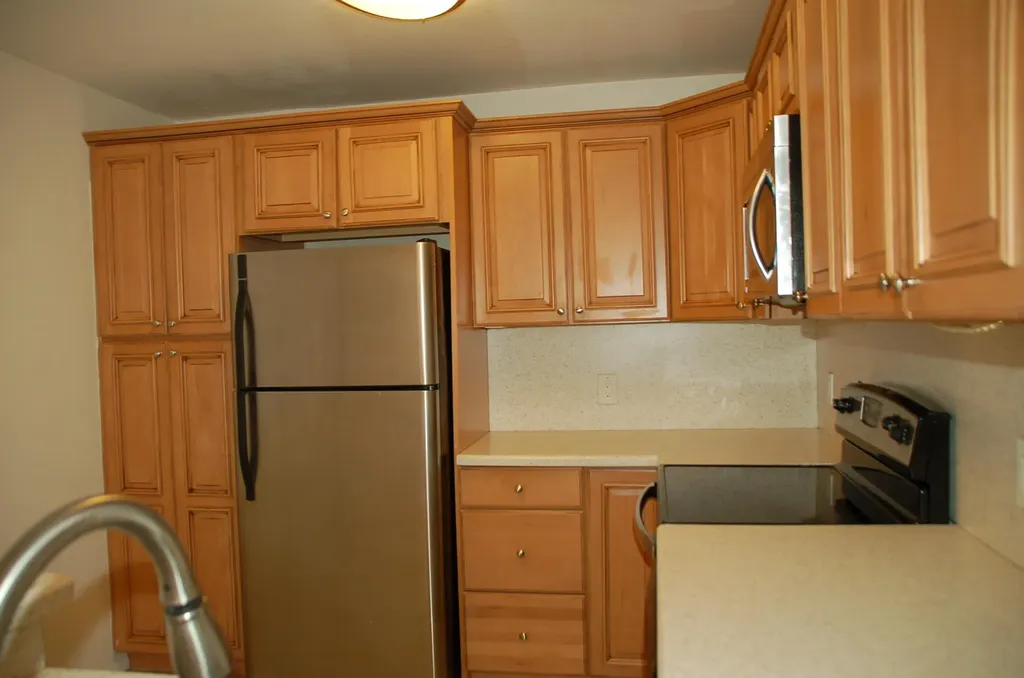 1885 Palm Cove Boulevard Delray Beach FL 33445