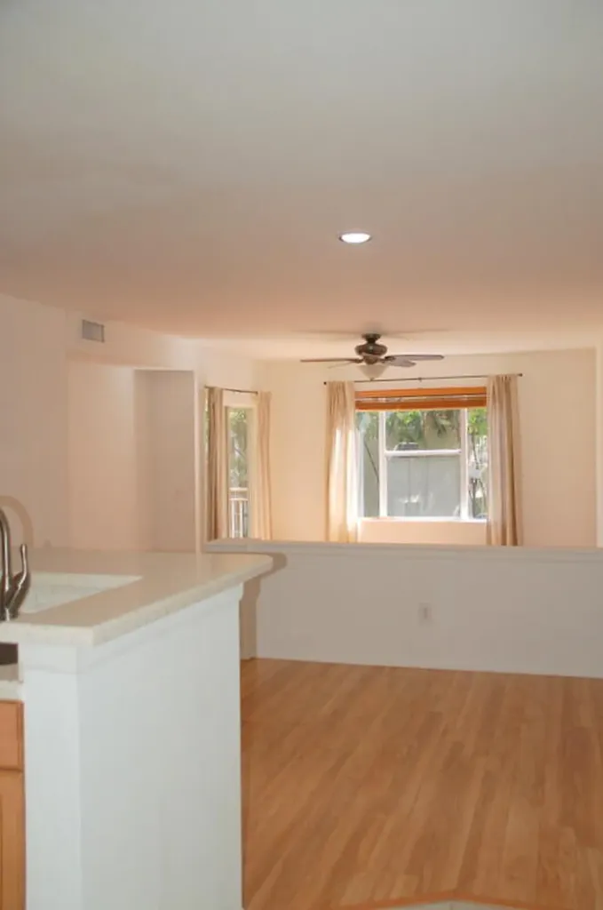 1885 Palm Cove Boulevard Delray Beach FL 33445
