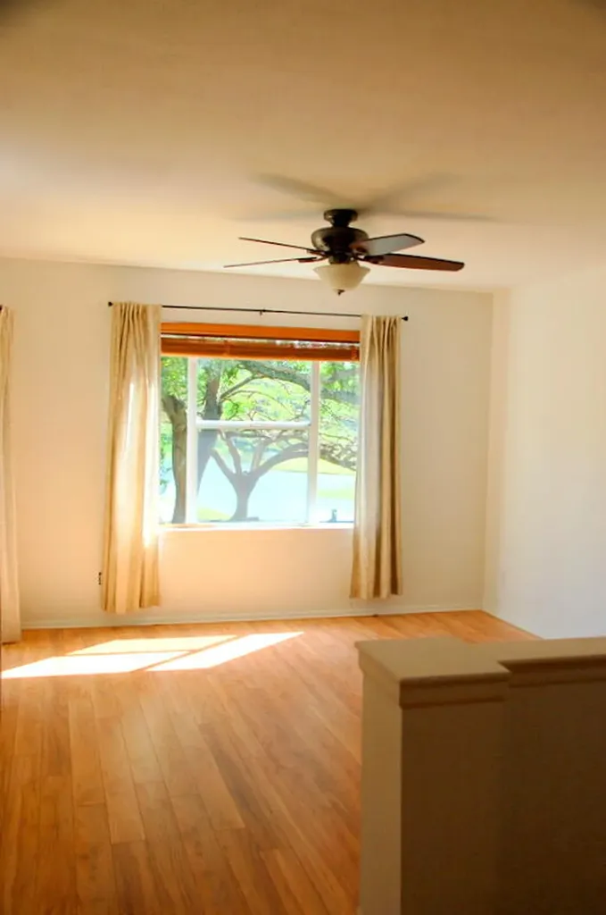 1885 Palm Cove Boulevard Delray Beach FL 33445