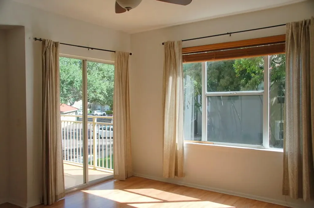 1885 Palm Cove Boulevard Delray Beach FL 33445