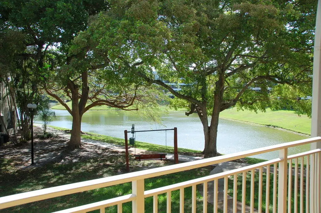 1885 Palm Cove Boulevard Delray Beach FL 33445