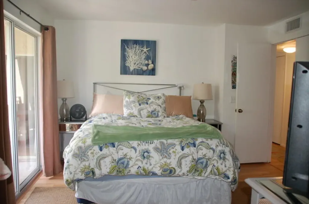 1885 Palm Cove Boulevard Delray Beach FL 33445