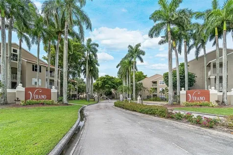 1885 Palm Cove Boulevard Delray Beach FL 33445
