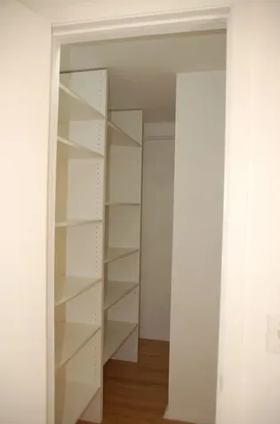 1885 Palm Cove Boulevard Delray Beach FL 33445