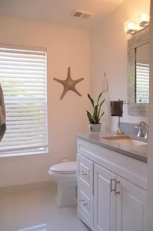 1885 Palm Cove Boulevard Delray Beach FL 33445