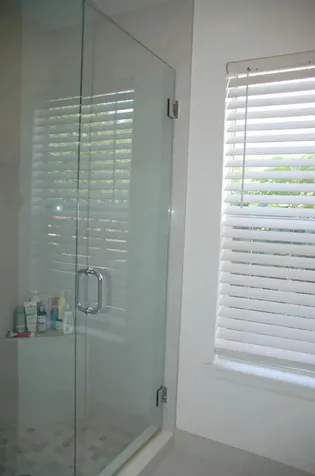 1885 Palm Cove Boulevard Delray Beach FL 33445