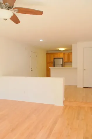 1885 Palm Cove Boulevard Delray Beach FL 33445