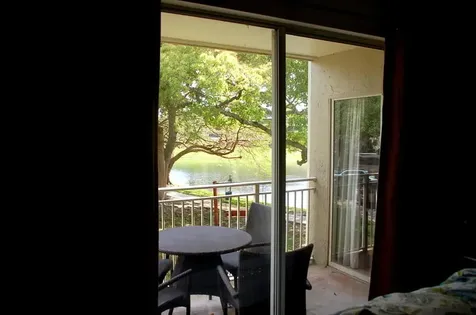 1885 Palm Cove Boulevard Delray Beach FL 33445