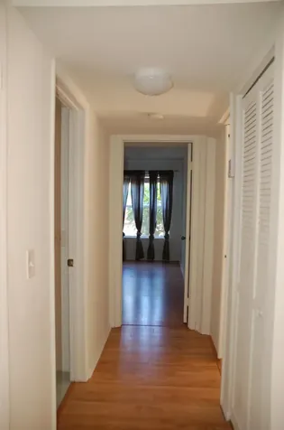 1885 Palm Cove Boulevard Delray Beach FL 33445