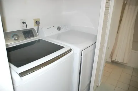1885 Palm Cove Boulevard Delray Beach FL 33445