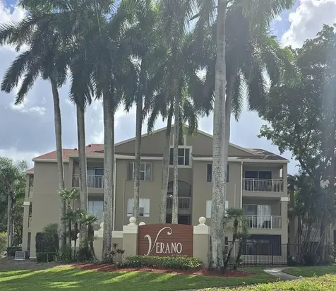 1885 Palm Cove Boulevard Delray Beach FL 33445