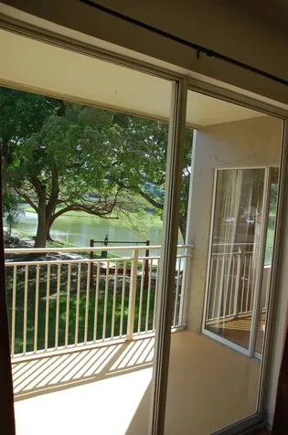 1885 Palm Cove Boulevard Delray Beach FL 33445