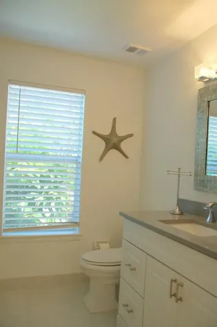 1885 Palm Cove Boulevard Delray Beach FL 33445