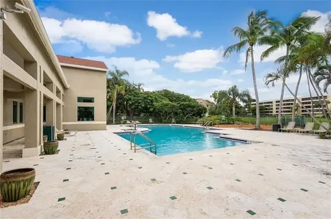 1885 Palm Cove Boulevard Delray Beach FL 33445