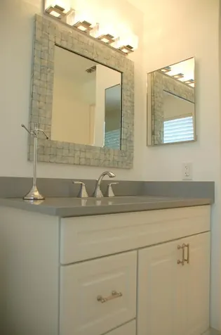 1885 Palm Cove Boulevard Delray Beach FL 33445