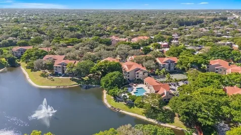 1885 Palm Cove Boulevard Delray Beach FL 33445