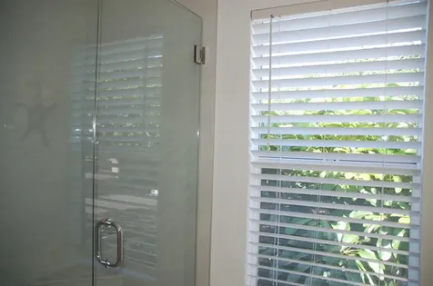 1885 Palm Cove Boulevard Delray Beach FL 33445