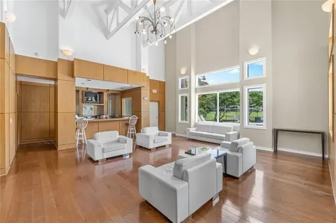 1885 Palm Cove Boulevard Delray Beach FL 33445