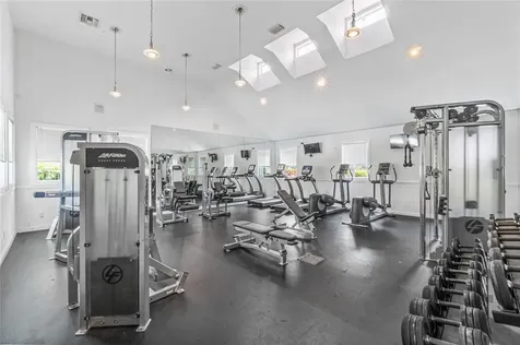 1885 Palm Cove Boulevard Delray Beach FL 33445