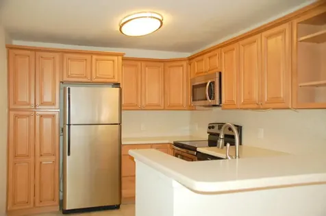 1885 Palm Cove Boulevard Delray Beach FL 33445