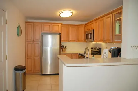 1885 Palm Cove Boulevard Delray Beach FL 33445