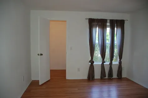 1885 Palm Cove Boulevard Delray Beach FL 33445