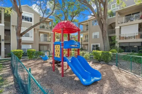 1885 Palm Cove Boulevard Delray Beach FL 33445