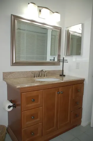 1885 Palm Cove Boulevard Delray Beach FL 33445