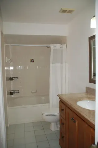 1885 Palm Cove Boulevard Delray Beach FL 33445