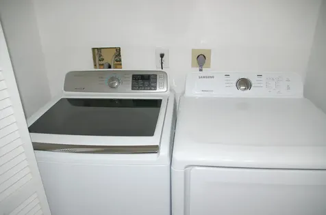 1885 Palm Cove Boulevard Delray Beach FL 33445