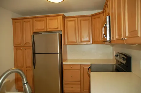 1885 Palm Cove Boulevard Delray Beach FL 33445