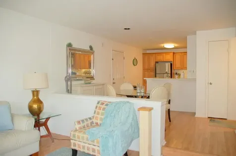 1885 Palm Cove Boulevard Delray Beach FL 33445