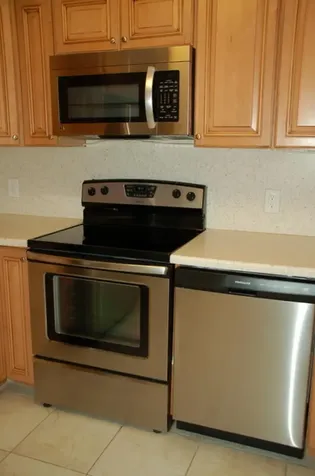 1885 Palm Cove Boulevard Delray Beach FL 33445