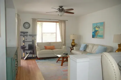 1885 Palm Cove Boulevard Delray Beach FL 33445