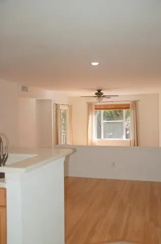 1885 Palm Cove Boulevard Delray Beach FL 33445