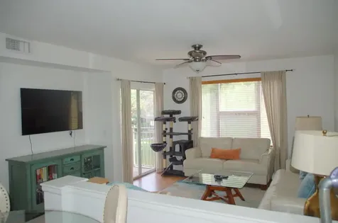 1885 Palm Cove Boulevard Delray Beach FL 33445