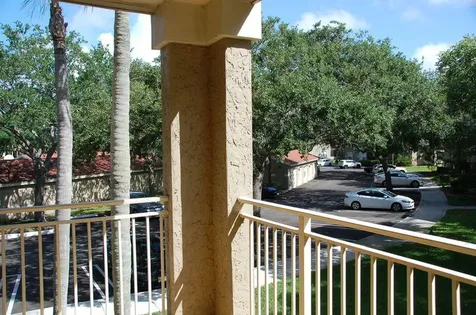 1885 Palm Cove Boulevard Delray Beach FL 33445