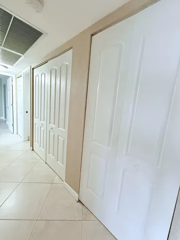 401 Golden Isle Drive Hallandale Beach FL 33009