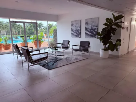 401 Golden Isle Drive Hallandale Beach FL 33009