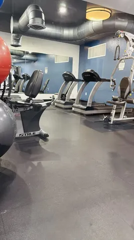 401 Golden Isle Drive Hallandale Beach FL 33009