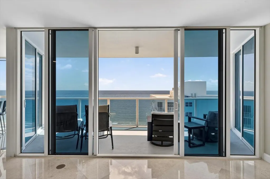 801 Briny Avenue Pompano Beach FL 33062