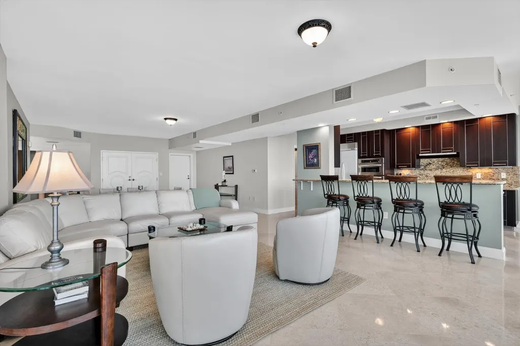 801 Briny Avenue Pompano Beach FL 33062