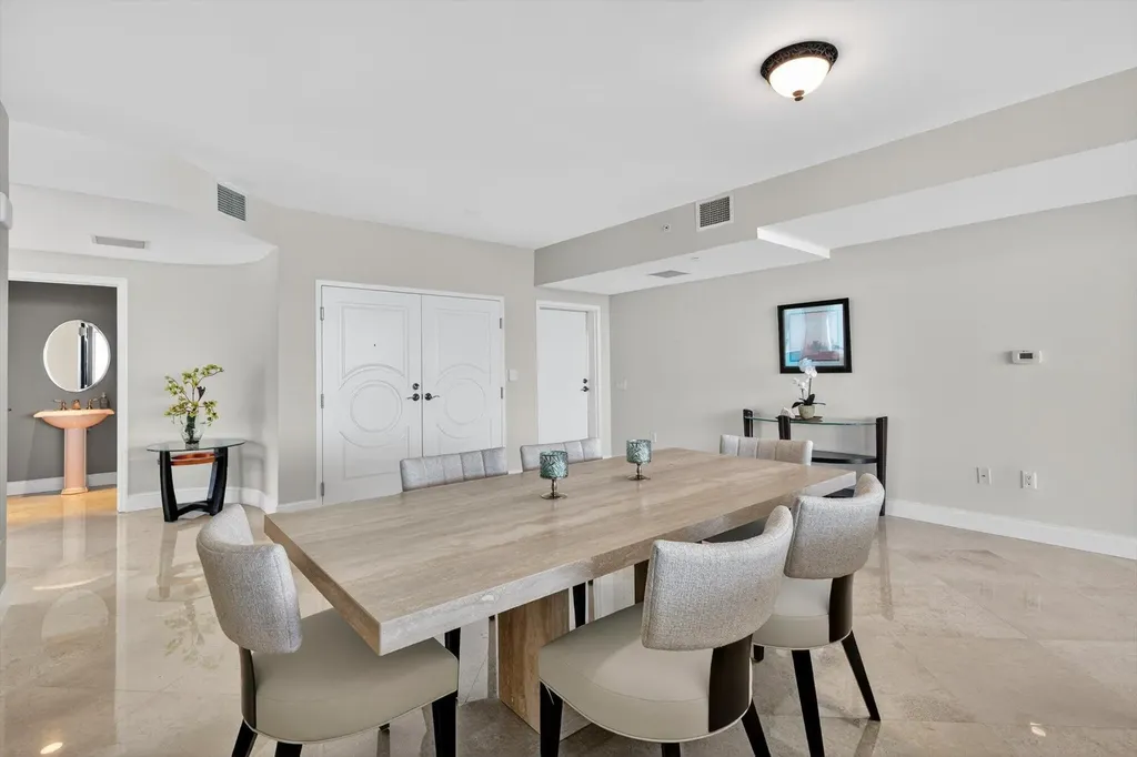801 Briny Avenue Pompano Beach FL 33062
