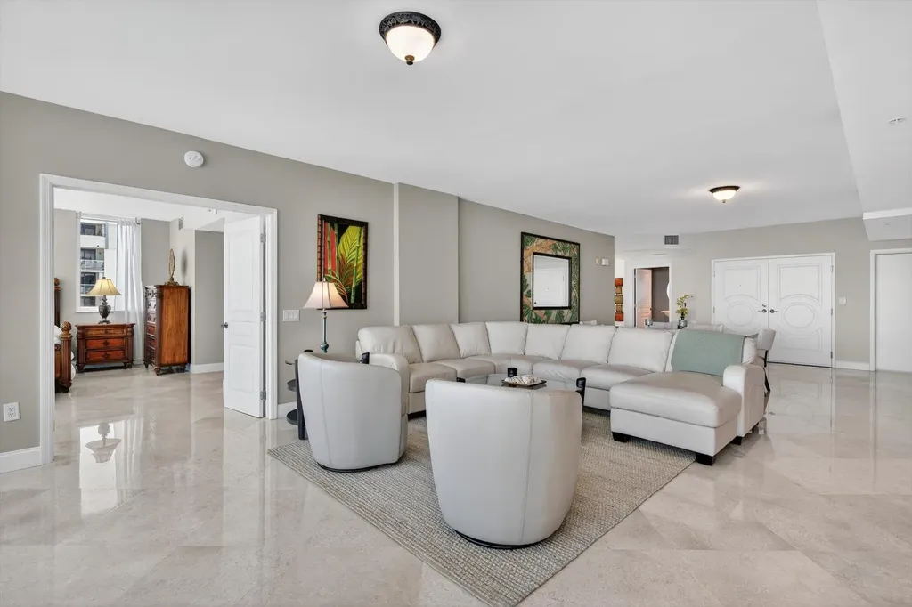 801 Briny Avenue Pompano Beach FL 33062