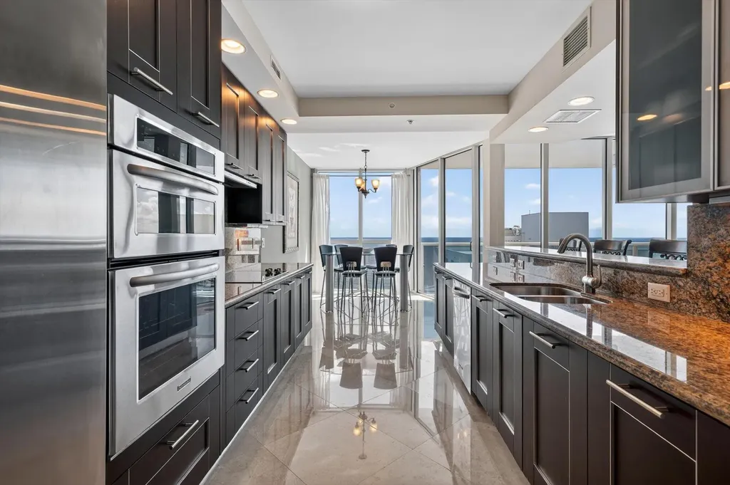 801 Briny Avenue Pompano Beach FL 33062